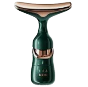 M⁴ Facial Absorption Booster