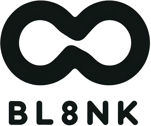 bl8nk