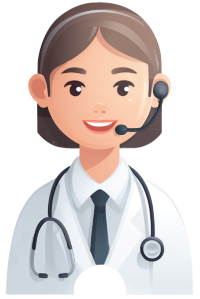 24/7 Skin Support Agent (3 Months FREE)