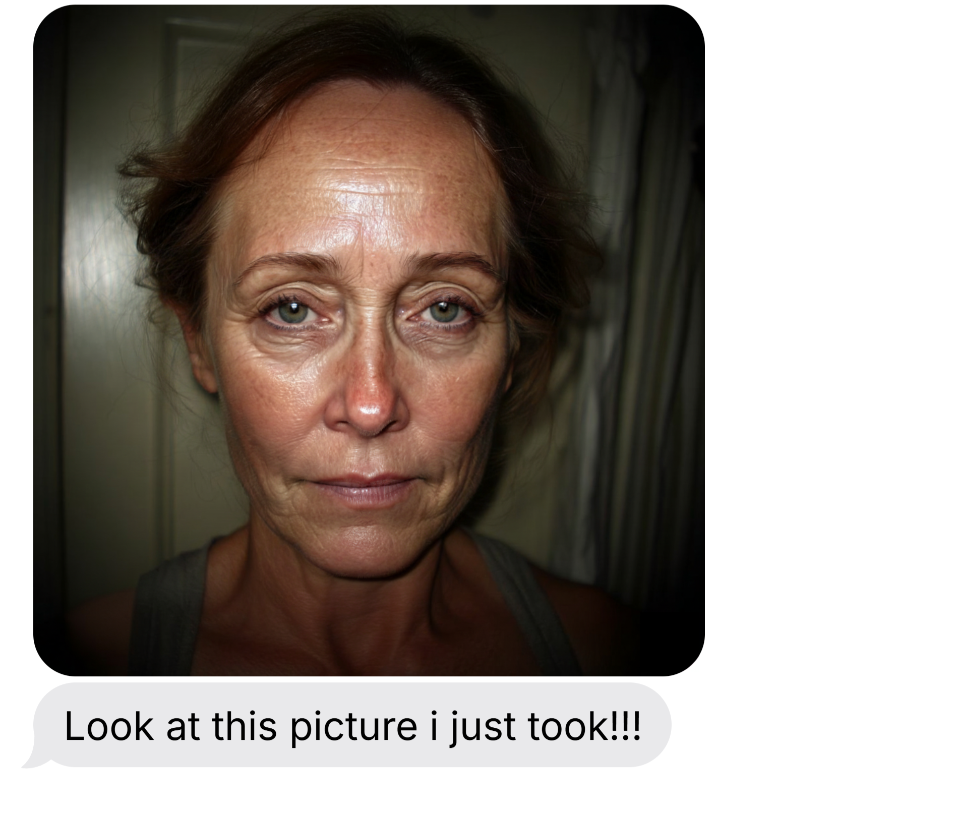 ss22.png__PID:0c78ef32-4564-4c11-8e17-910fea5be042